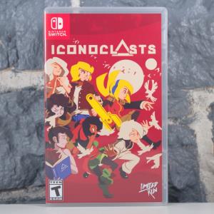 Iconoclasts (01)